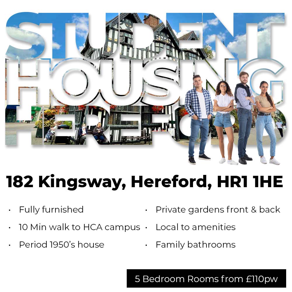 Skip to main contentSkip to toolbar About WordPress Student Housing Hereford 00 Comments in moderation New View Portfolio Entry Theme Options Theme Extensions Howdy, adminbqLW Log Out Screen Options Edit Portfolio Entry Add New Add title 182 Kingsway, Hereford HR1 1HE Permalink: https://www.studenthousinghereford.co.uk/portfolio-item/182-kingsway-hereford-hr1-1he-2/ ‎Edit Default Editor Move upMove downToggle panel: Publish Preview(opens in a new tab) Status: Draft EditEdit status Visibility: Public EditEdit visibility Publish immediately EditEdit date and time Duplicate This Move to Trash Move upMove downToggle panel: Tags Add New Tag Separate tags with commas Choose from the most used tags Move upMove downToggle panel: Portfolio Categories Portfolio Categories Most Used + Add New Category Move upMove downToggle panel: Layout Sidebar Settings Select the desired Page layout Default Layout - set in Enfold > Sidebar Sidebar Setting Choose a custom sidebar for this entry Default Sidebars Footer Settings Display the footer widgets? Default Layout - set in Enfold > Footer Footer Behavior (currently in beta) Select the behavior of the footer when user scrolls the page. Default Behavior - set in Enfold > Footer Title Bar Settings Display the Title Bar with Page Title and Breadcrumb Navigation? Default Layout - set in Enfold > Header Header visibility and transparency Several options to change the header transparency and visibility on this page. No transparency Featured Image Select to display featured image for a single portfolio entry. Show on single entry Move upMove downToggle panel: Breadcrumb Hierarchy Breadcrumb parent page Select a parent page for this entry. If no page is selected the theme will use session data to build the breadcrumb. Select Move upMove downToggle panel: Featured image 182 Kingsway, Hereford HR1 1HE - Student Housing Hereford Click the image to edit or update Remove featured image Move upMove downToggle panel: Avia Layout Builder Close Layout ElementsContent ElementsMedia Elements 1/11/11/21/21/31/32/32/31/41/43/43/41/51/52/52/53/53/54/54/5Color SectionColor SectionGrid RowGrid RowTab SectionTab Section  Sorting: Default Default By name (ascending) By name (descending) By usage InformationTemplates Grid Rowxedit+Clone Row 1/2xClone Celledit -1/1+x+Clone Columnedit edit+xClone Element 164 Kingsway, Hereford HR1 1HE - Student Housing Hereford 1/2xClone Celledit -1/1+x+Clone Columnedit edit+xClone Element Set Cell SizeAdd Cell edit+xClone Element Color Sectionxedit+Clone Section edit+xClone Element edit+xClone Element -1/2+x+Clone Columnedit edit+xClone Element 182 Kingsway, Hereford, HR1 1HE Entrance Hall Communal Living Space with a conservatory Fully fitted kitchen Family bathroom 4 Double Bedrooms One of the doubles has an en-suite 1 Single Bedroom 2 Bathrooms Rear garden Set over three storeys On/off street parking 5 Bedroom rooms from £110 per week -1/4+x+Clone Columnedit edit+xClone Element Appliances Fridge Freezer Over Microwave Washing machine Tumble dryer edit+xClone Element Bills (included) Water Gas Electric Internet Cleaner Gardener -1/4+x+Clone Columnedit edit+xClone Element Interior Furnished Double glazing Separate lounge Bath Shower Conservatory Fire alarm edit+xClone Element Exterior Garden Off road parking Garage Color Sectionxedit+Clone Section edit+xClone Element edit+xClone Element edit+xClone Element Masonry Gallery This element will stretch across the whole screen by default. If you put it inside a color section or column it will only take up the available space Currently:| Adjust to content width | Color Sectionxedit+Clone Section edit+xClone Element -1/1+x+Clone Columnedit edit+xClone Element Accordion Color Sectionxedit+Clone Section edit+xClone Element edit+xClone Element -1/2+x+Clone Columnedit edit+xClone Element Respect the belongings of others ‘borrowing’ your housemate’s stuff without permission never goes down well and is probably one thing that causes most friction in house shares. Make a rota for kitchen chores, no one likes to arrive back from a hard day studying, hungry to find a messy kitchen. Talk to your housemates, good communication will help avoid any small issues becoming bigger than they should be. Listen to your housemates, good communication is not all one way, so make sure you are giving people you are sharing with a fair hearing. If the door to their bedroom is closed make sure you knock before you go in. You are not at home with mum and dad anymore, so respect each other’s privacy. Clean up your own mess-you are not living with mum and dad now it is down to you to sort out if you have made a mess. Don’t have a go at someone if they don’t instantly clean up their mess, you might tidy as you go but not everyone does. Don’t leave passive-aggressive notes around the house, in fact, it’s probably a good idea not to leave any notes at all. Be welcoming and keep your door open when you can, it will make it much easier to get to know your new fellow students. You only get a couple of years at uni. Avoid unnecessary house arguments over politics/religion. That’s what seminars are for. Socialise together occasionally, it’s one of the natural benefits of living as a group, make sure you take advantage of it. Get to know your housemates, you will enjoy living with them much more if you find out about them. Treat people as you would like to be treated yourself. It’s probably something your gran already told you and your grans are always right. Accept differences in people, its one of the things that will make your time at uni much more interesting. -1/2+x+Clone Columnedit edit+xClone Element Be flexible and be prepared to compromise, that way you are more likely to have a harmonious experience while you are sharing. Don’t sit in your room all day. Pretty self-explanatory really, but if you are going t have a good time you need to make a bit of an effort. Cook a meal as a house. it’s a great way to bring you all together and a relatively cheap way of socialising, after all, you need to eat occasionally. Take an interest in your housemate’s course, it’ll help you find out more about them and who knows you might even learn something. Offer to make your housemates a drink occasionally, it's all about making the effort, Look after house security. It's not funny if you leave the door open and your housemates get a laptop stolen, look out for each other stuff and take care of the place you are living. Setting up a kitty it’s a good way of sharing the costs of the basics. Don’t moan about your housemates, it’s not worth it. Be thoughtful about what you cook and when particularly if it smells. If there are any issues you need to address only ever attempt to resolve them when you are sober. Visit the library occasionally it will get you out of the house to study. Don’t leave wet towels on the bathroom floor, apparently, lots of people find it annoying. Try not to hoard water glasses and /or cutlery in your room, people will just get annoyed when they can’t find stuff. Move upMove downToggle panel: Additional Portfolio Settings Overwrite Portfolio Link setting If this entry is displayed in a portfolio grid, it will use the grids link settings (open either in lightbox, or open link url). You may overwrite this setting here Use default setting Ajax Portfolio Preview Settings If you have selected to display your portfolio grid as an 'Ajax Portfolio' please choose preview images here and write some preview text. Once the user clicks on the portfolio item a preview element with those images and info will open. Add Preview Images Create a new Preview Gallery or Slideshow by selecting existing or uploading new images Add Preview ImagesRemove Images Display Preview Images Display Images as either gallery, slideshow or as a list below each other Gallery Gallery Thumbnail Columns How many Thumbnails should be displayed beside each other 6 Add Preview Text The text will appear beside your gallery/slideshow Add MediaVisualText Paragraph Move upMove downToggle panel: Excerpt Excerpt Excerpts are optional hand-crafted summaries of your content that can be used in your theme. Learn more about manual excerpts. Move upMove downToggle panel: Discussion Allow comments Allow trackbacks and pingbacks on this page Thank you for creating with WordPress.Version 6.1.1 ImageX ContentStylingAdvanced Choose Image Either upload a new, or choose an existing image from your media library Insert Image Remove Image Copyright Info Use the media manager to add/edit the copyright info. No Image Caption Display a caption overlay? No Element Preview Set preview background:Save NotificationsPermalink saved Close dialog Insert Image Actions Upload filesMedia Library Filter mediaFilter by type Images Filter by date All dates Search Media list Showing 58 of 58 media items ATTACHMENT DETAILSAlt Text 182 Kingsway, Hereford HR1 1HE - Student Housing Hereford Learn how to describe the purpose of the image(opens in a new tab). Leave empty if the image is purely decorative.Title 182-Kingsway-Photo-Front File URL: https://www.studenthousinghereford.co.uk/wp-content/uploads/2022/11/182-Kingsway-Photo-Front.jpg Copy URL to clipboard Required fields are marked * Copyright ATTACHMENT DISPLAY SETTINGS Size Medium – 300 × 300 Selected media actionsInsert